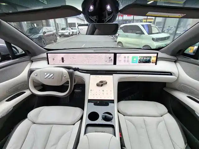 IM IM LS7 — миниатюра 9
