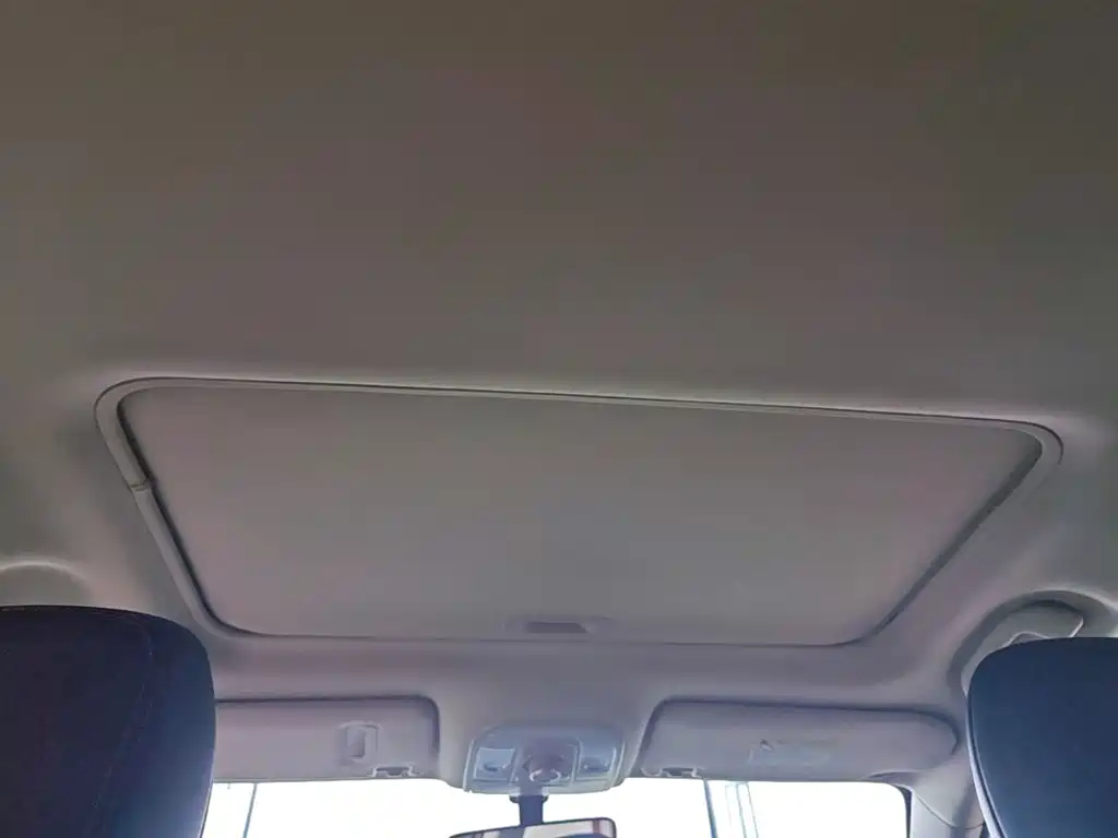 BYD Song — миниатюра 18