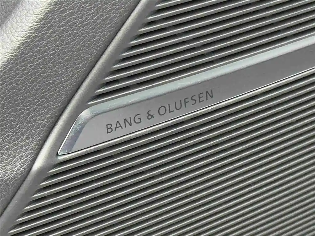 Audi Q7 — фотографии объявления, Фото 17