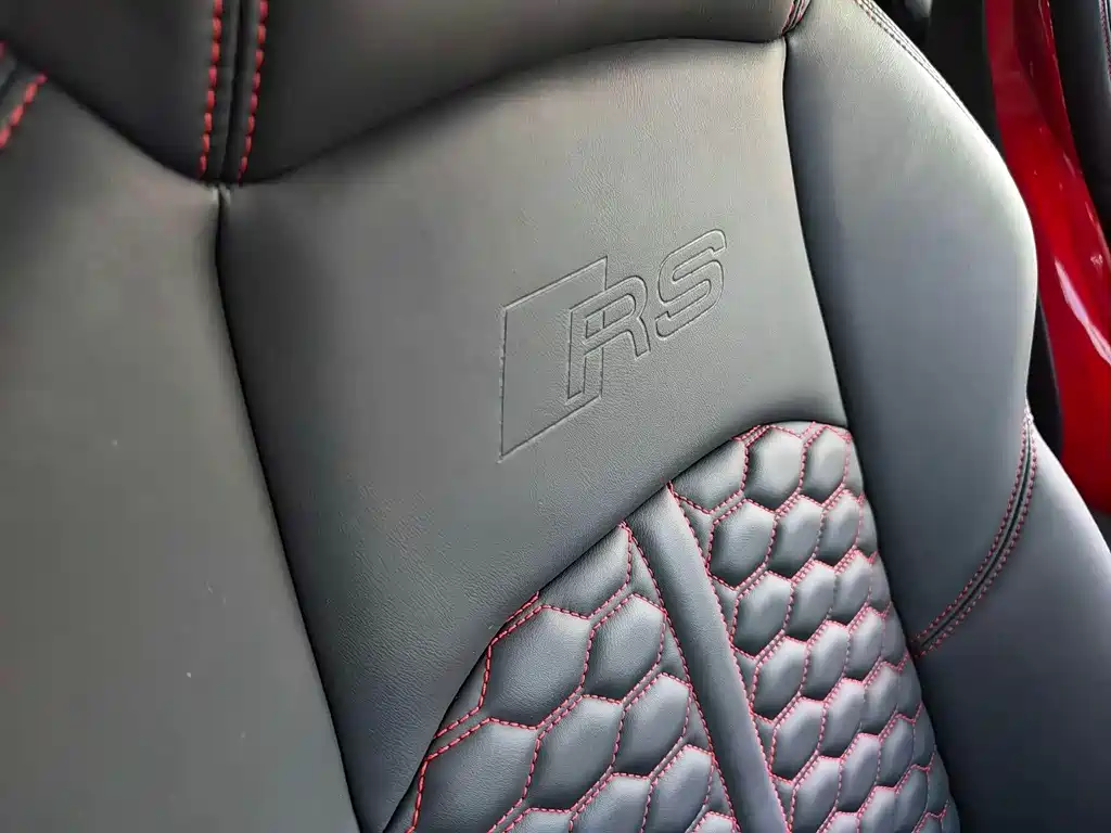 Audi A7 — миниатюра 15