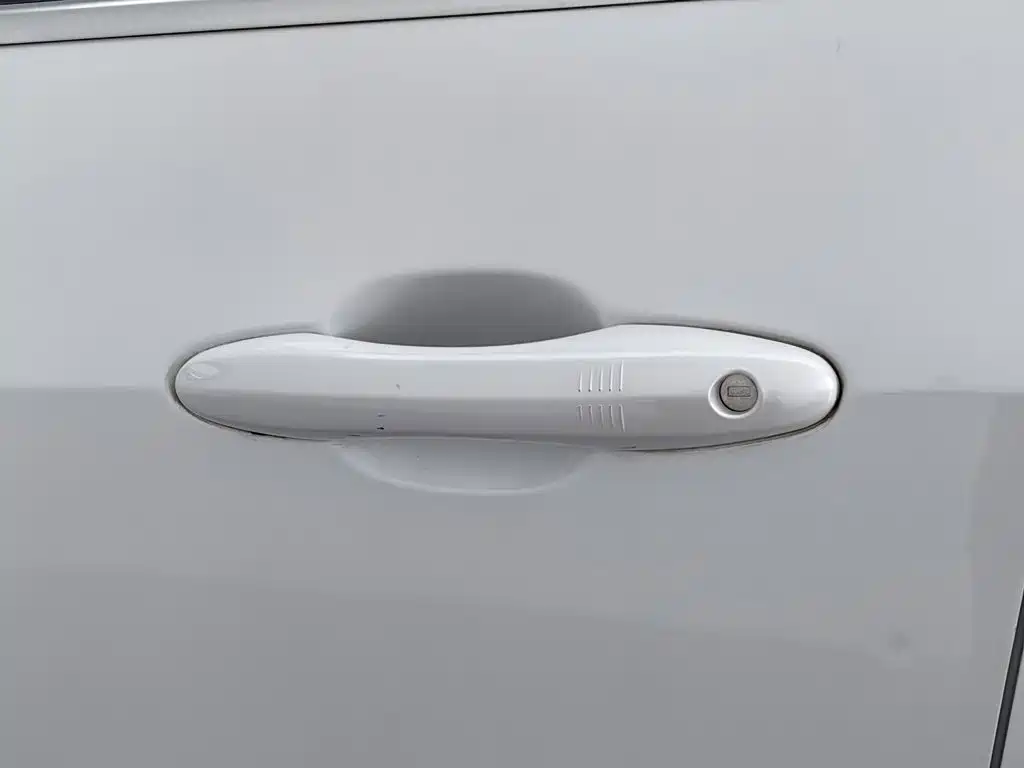 Haval H6 — миниатюра 18