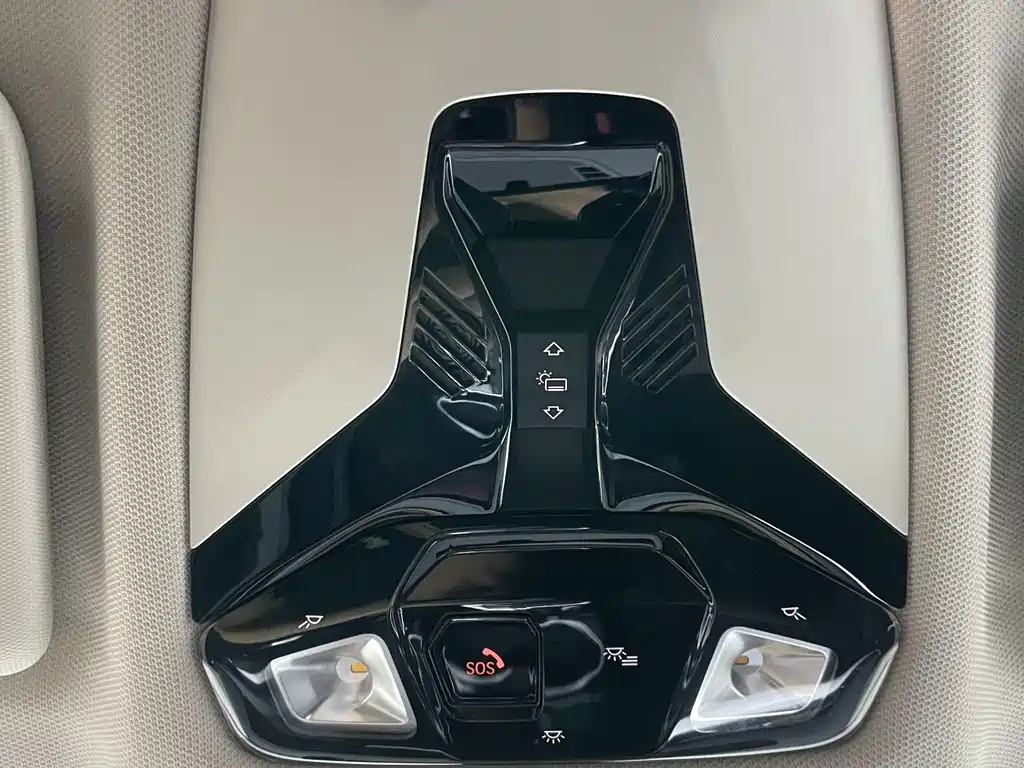 BMW X1 — миниатюра 19