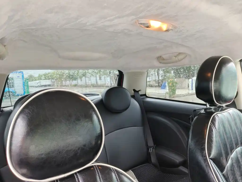 MINI Mini — миниатюра 13