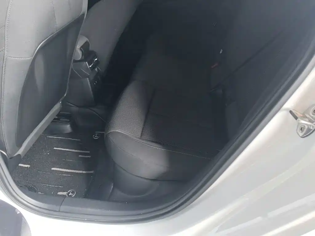 Audi A3 — миниатюра 17