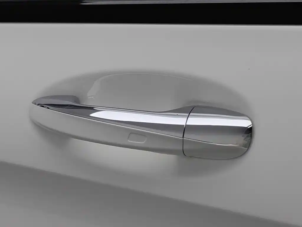 Mercedes-Benz GLC Coupe — миниатюра 18