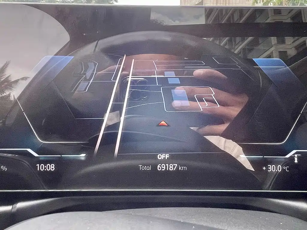 BMW i3 — миниатюра 17