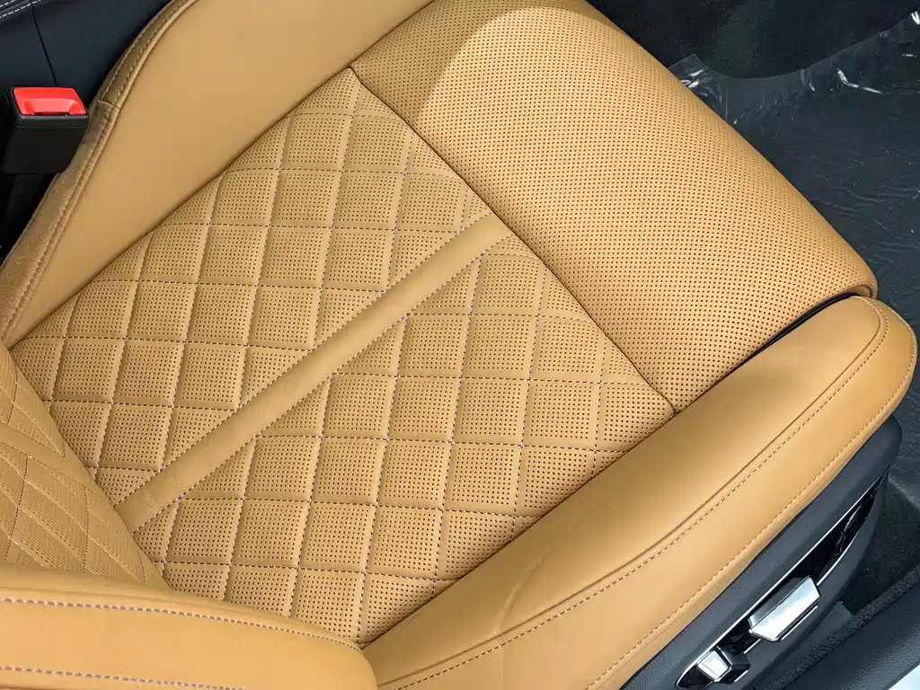 Audi A8 — миниатюра 26