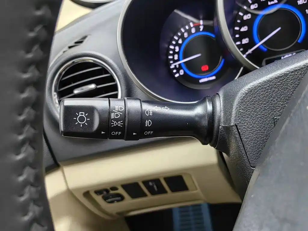 Changan Eado — миниатюра 21