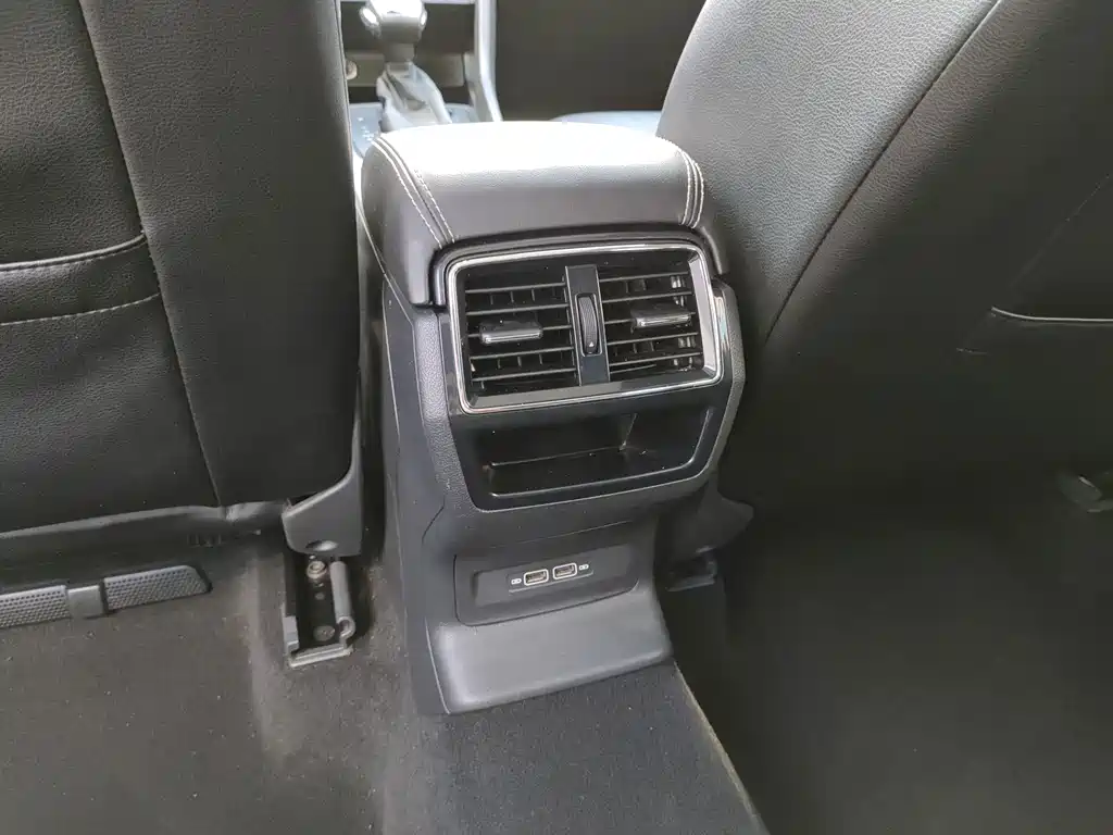 Skoda Kodiaq — миниатюра 15