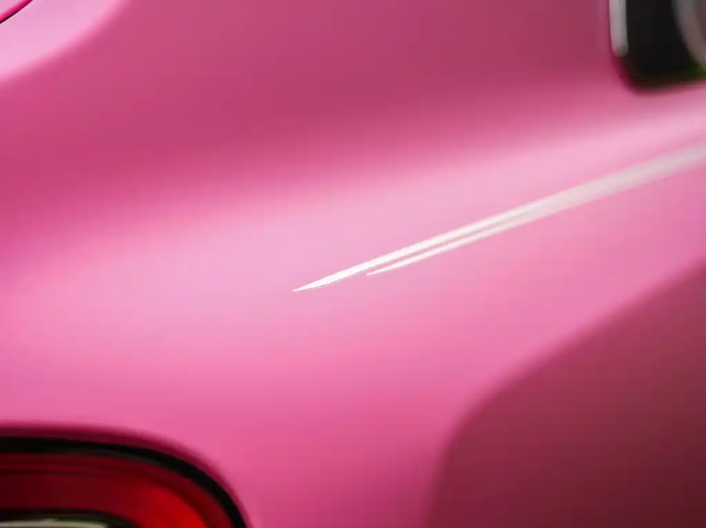 Rolls-Royce Cullinan — миниатюра 5