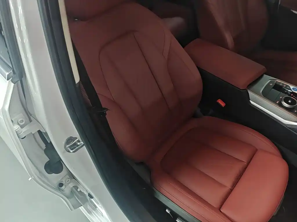 BMW i3 — миниатюра 25