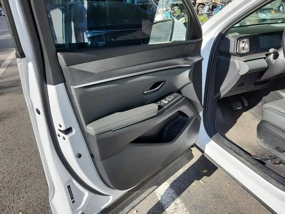 BYD Pro New Energy — миниатюра 7