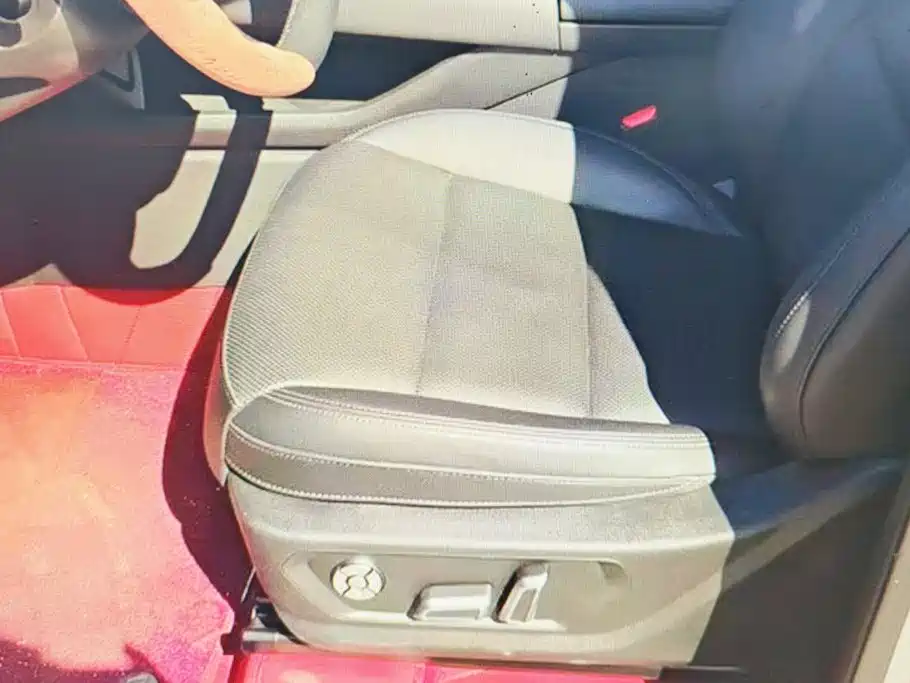 Haval Xiaolong MAX — миниатюра 9