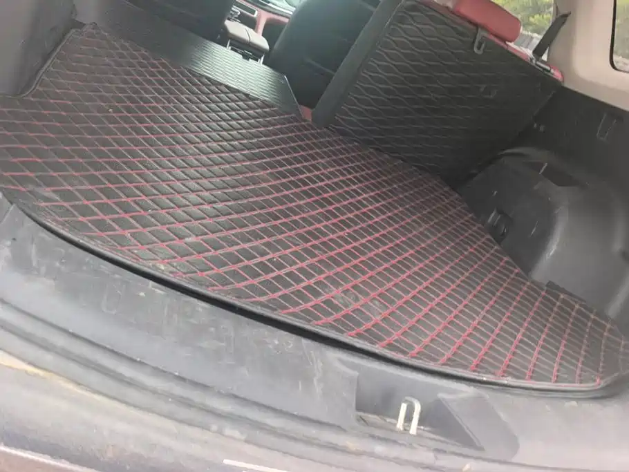 Changan CS75 PLUS — миниатюра 4