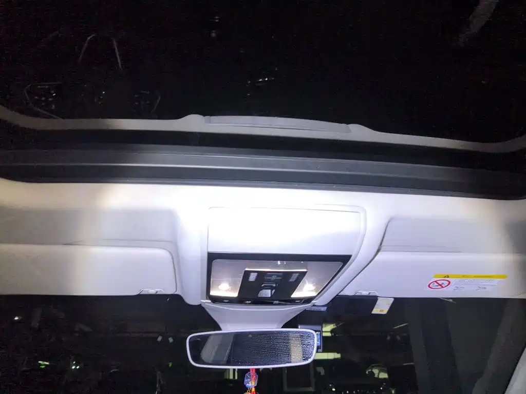Volkswagen Passat — миниатюра 19