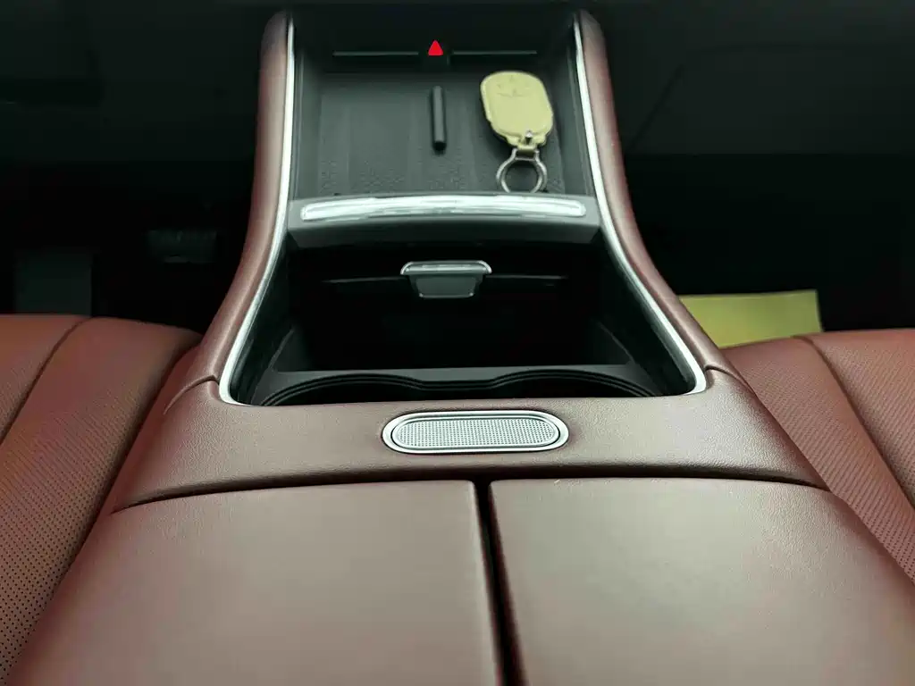 Zhijie Zhijie S7 — миниатюра 11