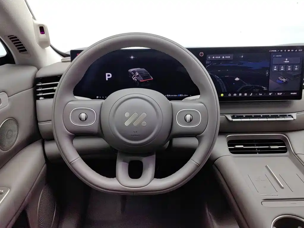 IM IM LS6 — миниатюра 11