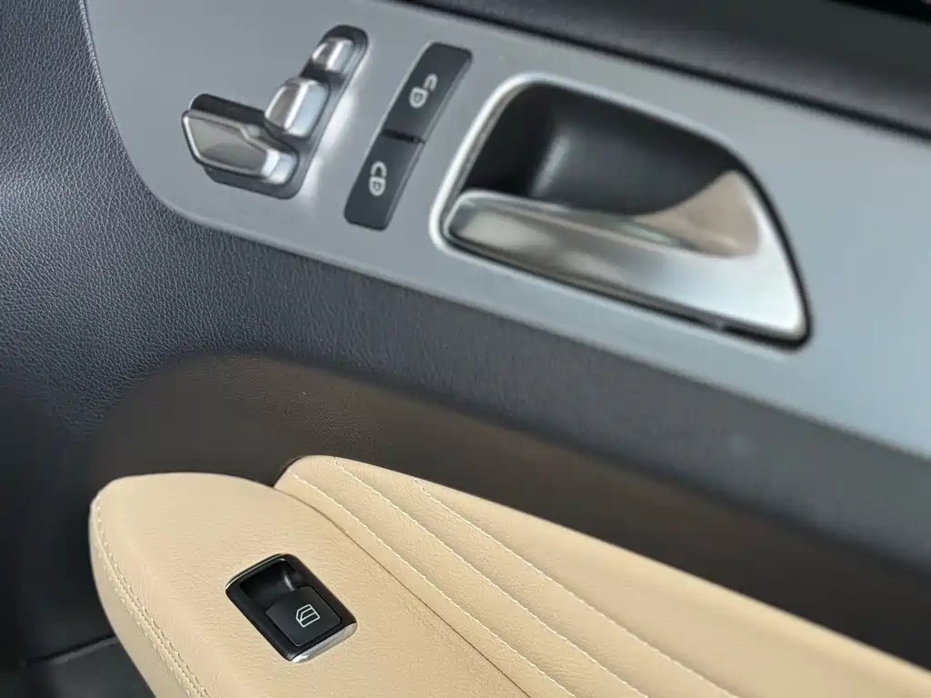 Mercedes-Benz GLE Coupe — миниатюра 19