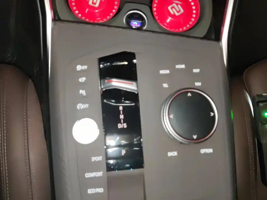 BMW 3 Series — миниатюра 16