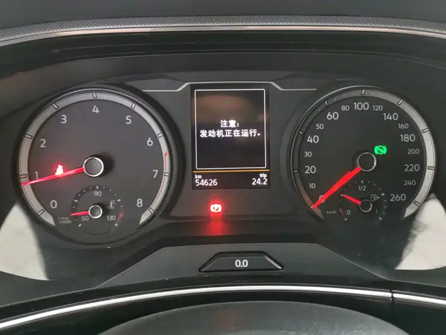 Volkswagen Tayron — миниатюра 14
