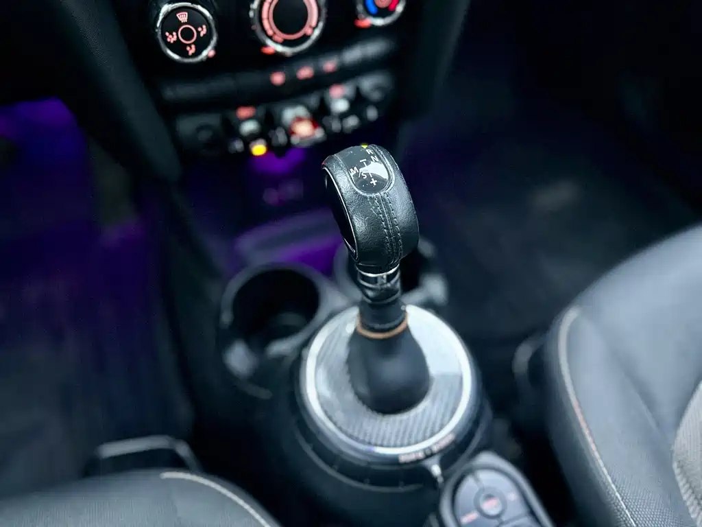 MINI Mini — миниатюра 9