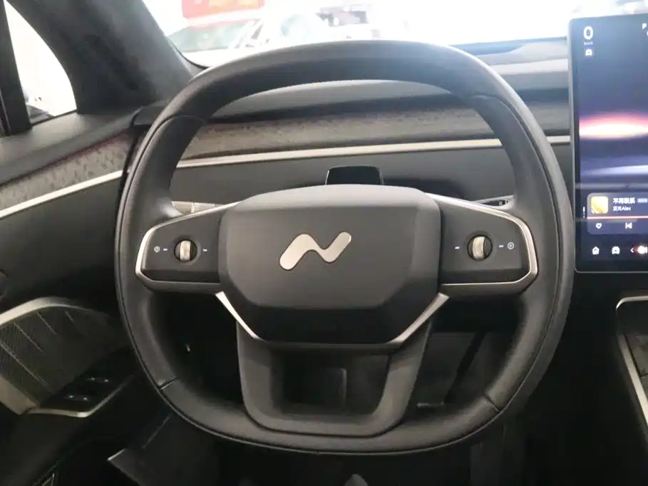 ONVO ONVO L90 — миниатюра 6