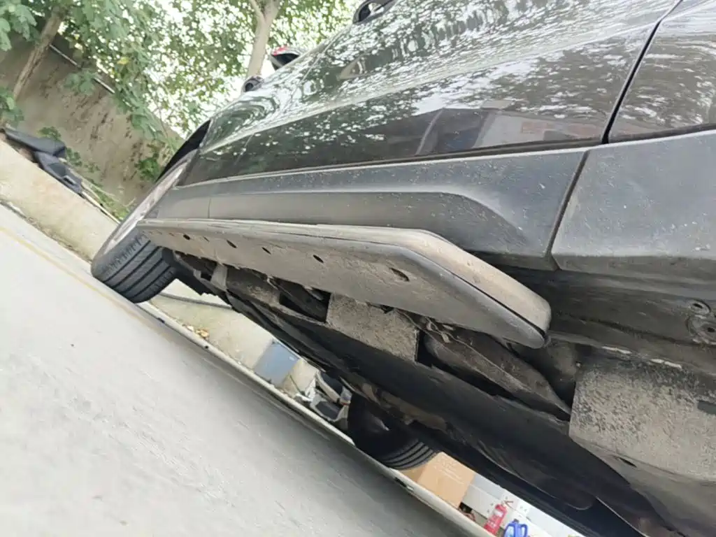Audi Q5 — миниатюра 21