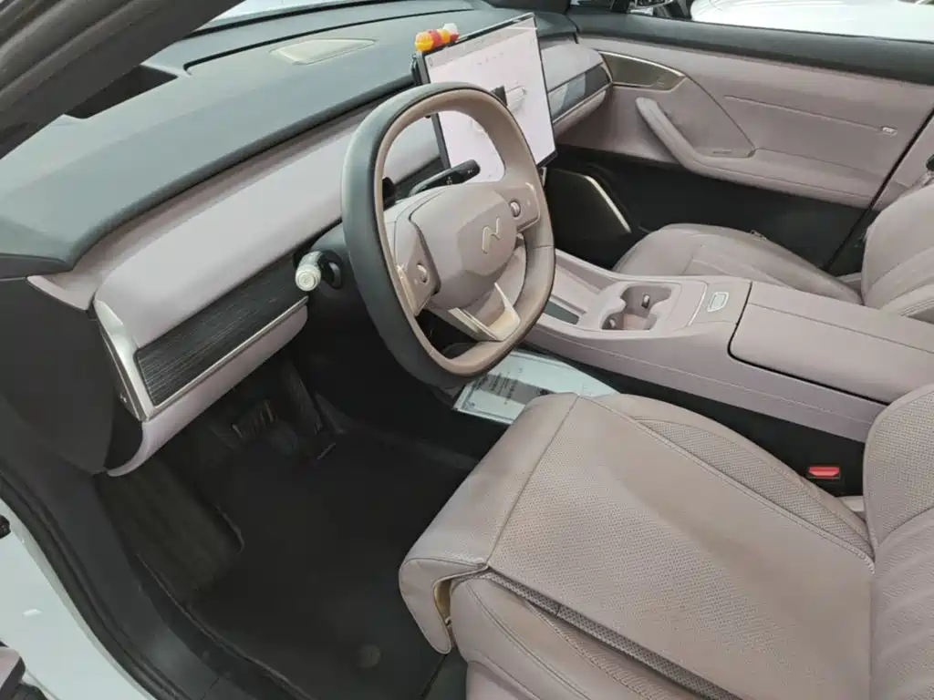 ONVO ONVO L60 — миниатюра 16