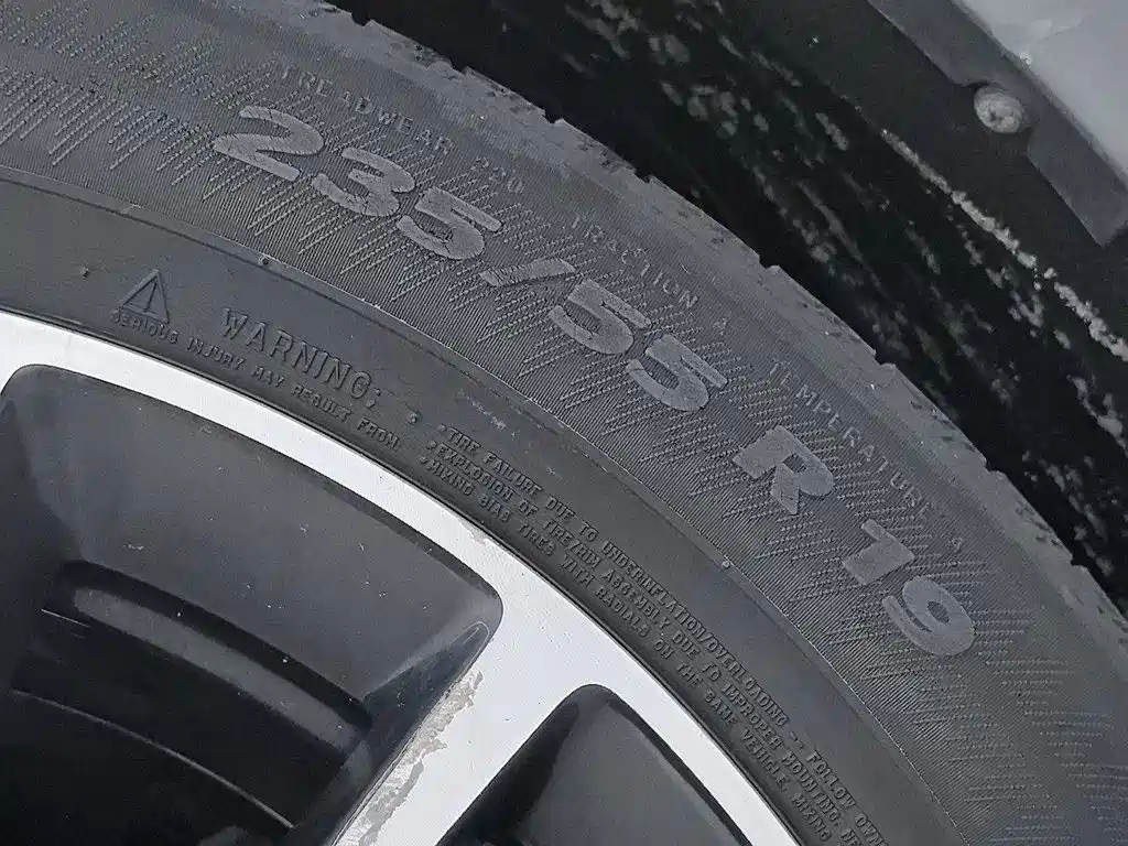 Wey Wey VV6 — миниатюра 24