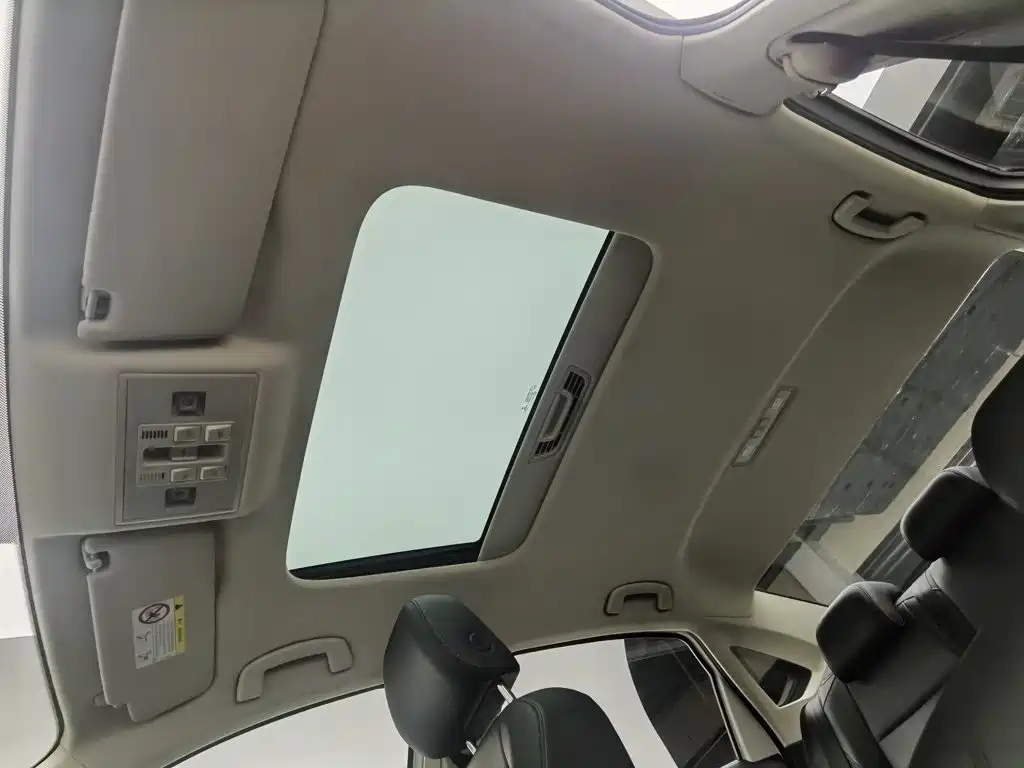 Volkswagen Lavida — миниатюра 14