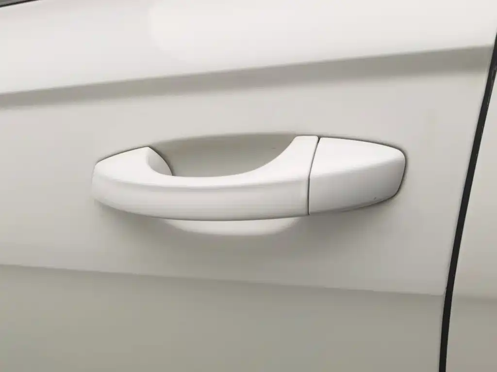 Volkswagen Lavida — миниатюра 18