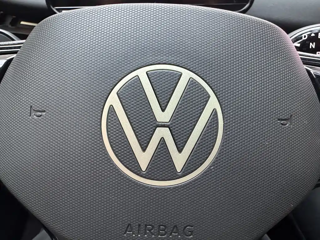 Volkswagen 06 — миниатюра 32