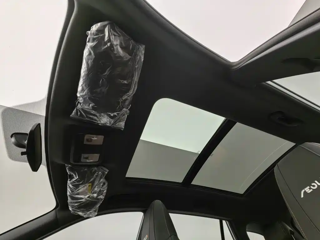 Aeolus GS — миниатюра 14