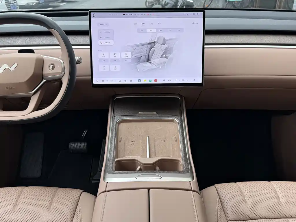 ONVO ONVO L90 — миниатюра 13