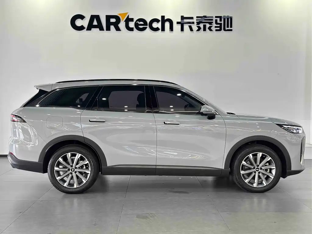 Fulwin Fengyun T9 — миниатюра 4