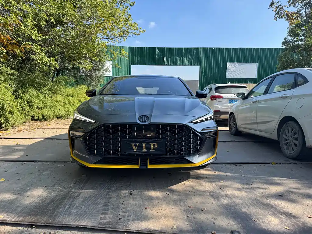 MG 6