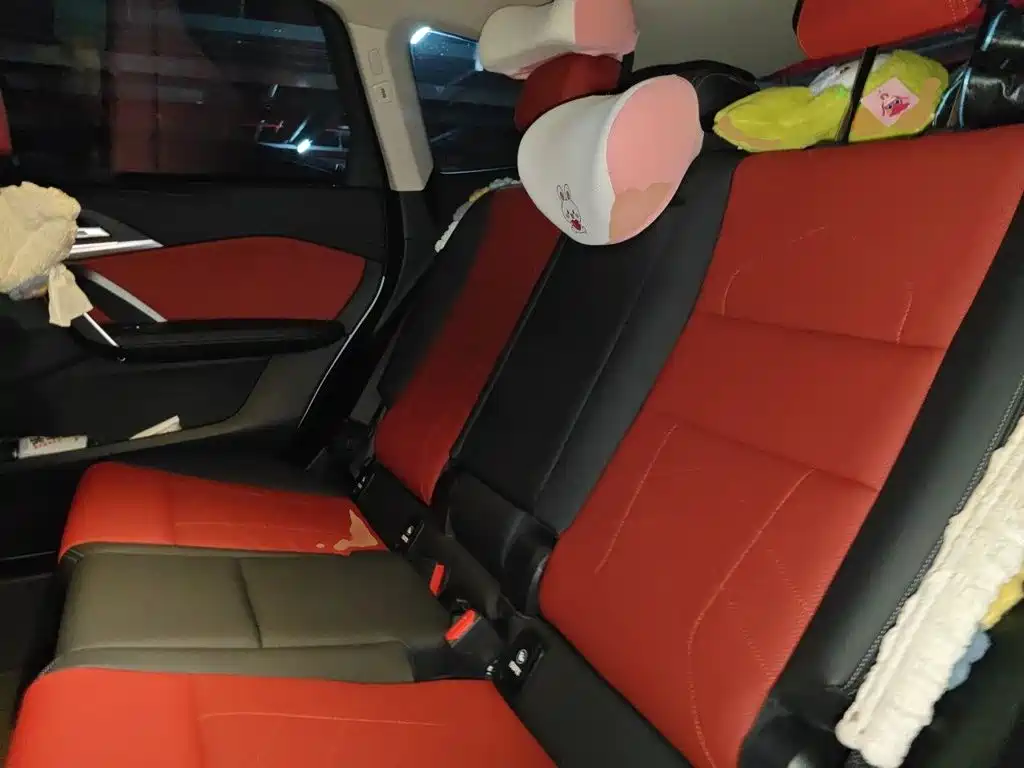 BMW X1 — миниатюра 18
