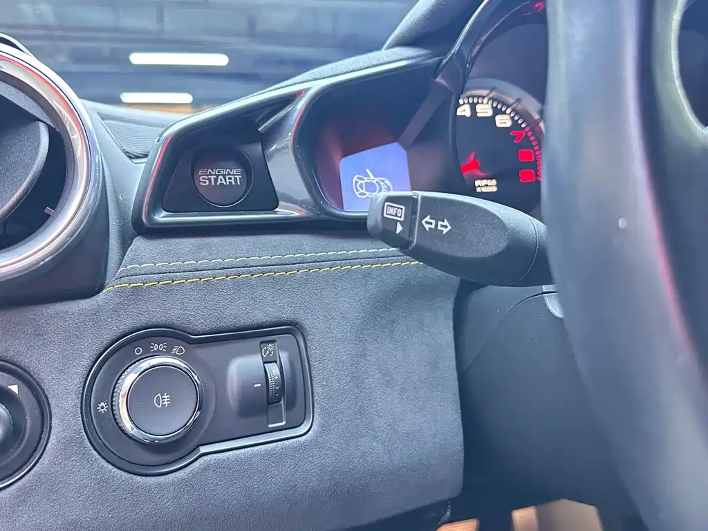 Lotus Evora 2019 GT410 Sport