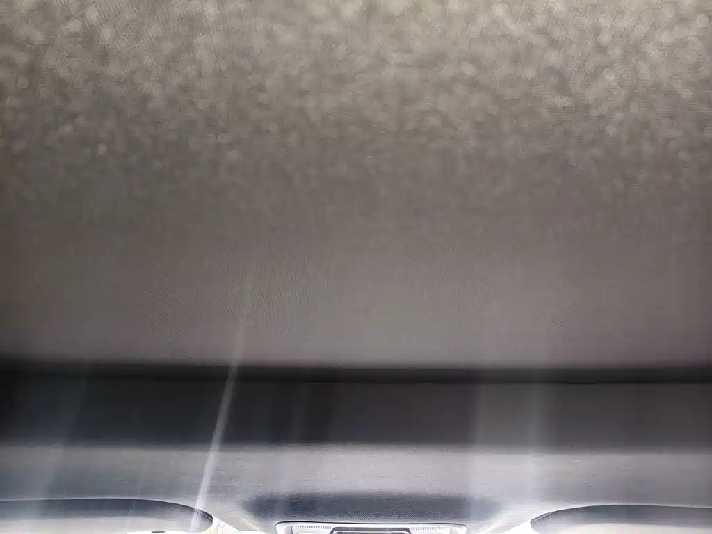 BYD Seal 06 — миниатюра 9