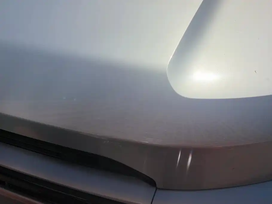 iCAR iCAR Super V23 — миниатюра 10