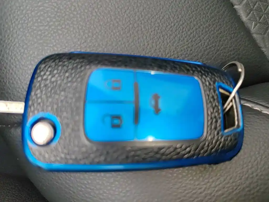 Chevrolet Cavalier — миниатюра 9