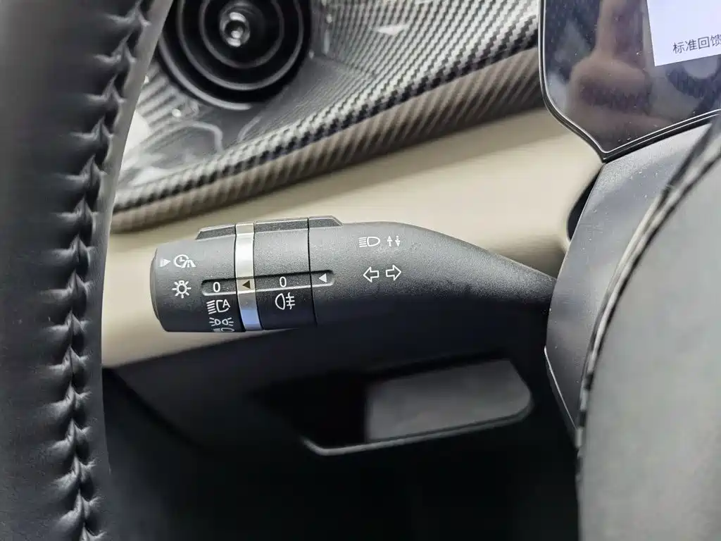 BYD Dolphin — миниатюра 21