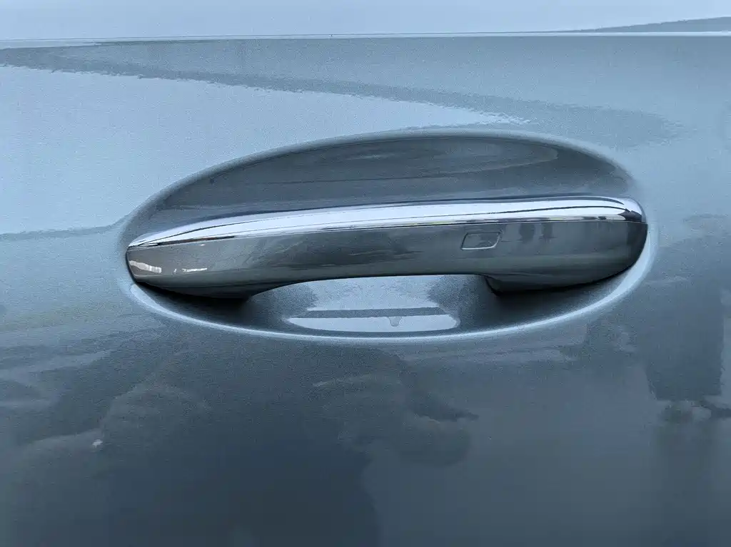 Mercedes-Benz C-Class — миниатюра 29