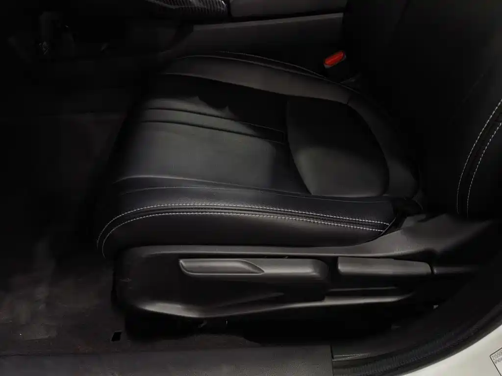 Honda Civic — миниатюра 20