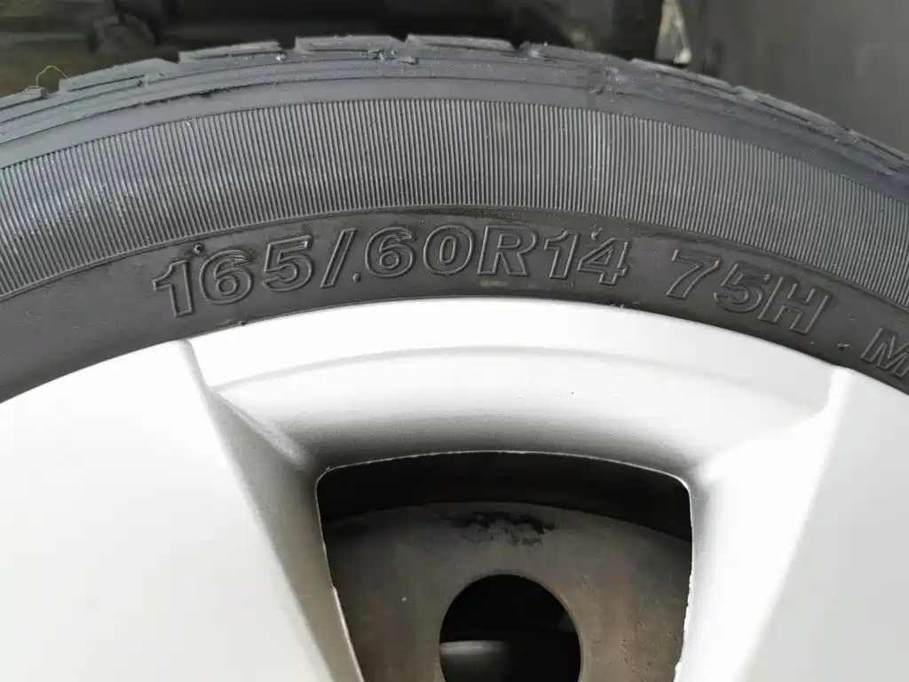 BYD F0 — миниатюра 24