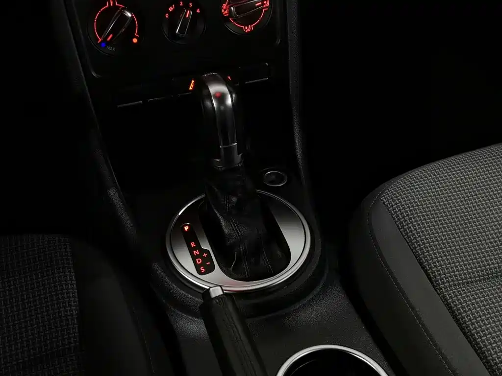 Volkswagen Beetle — миниатюра 13