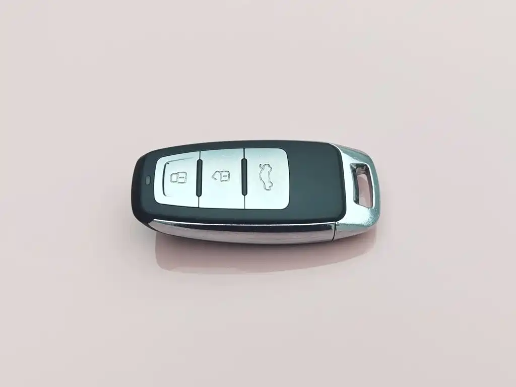 Neta Neta V — миниатюра 19