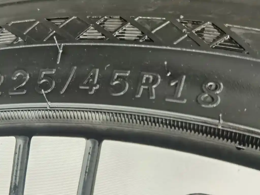 Geely Xingrui — миниатюра 24
