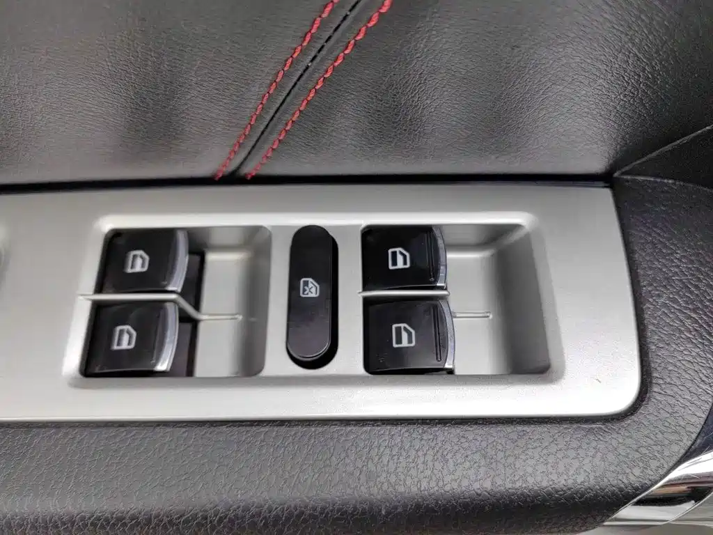Haval H6 — миниатюра 9