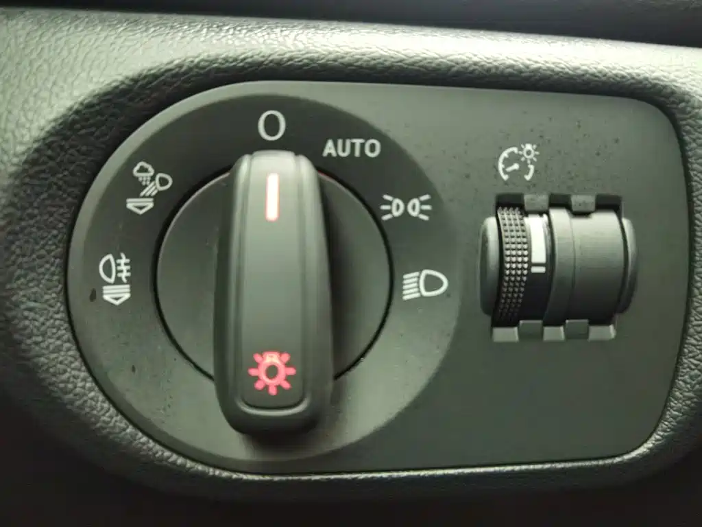 Audi Q3 — миниатюра 21